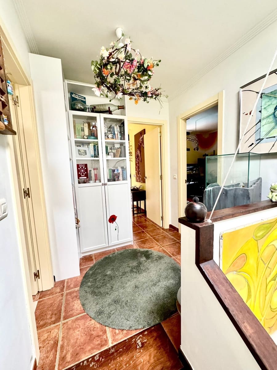 2 Zimmer Haus zu verkaufen in La Tejita mit Pool Garage - 449.000 € (Ref: 9898689)