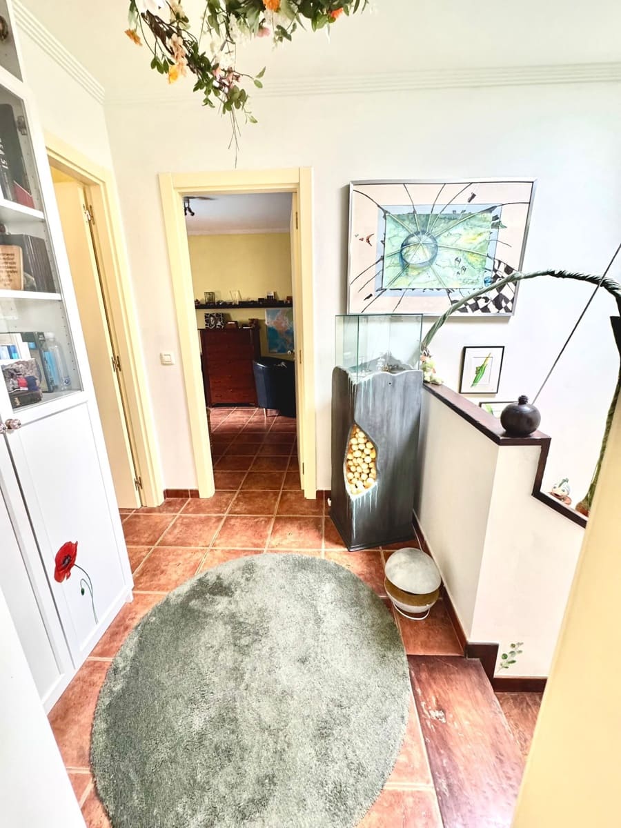 2 Zimmer Haus zu verkaufen in La Tejita mit Pool Garage - 449.000 € (Ref: 9898689)