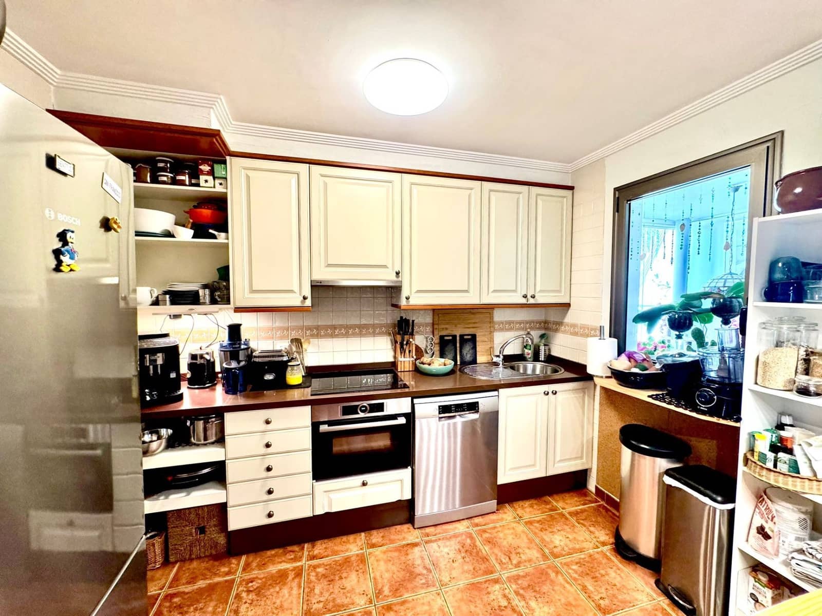 2 Zimmer Haus zu verkaufen in La Tejita mit Pool Garage - 449.000 € (Ref: 9898689)