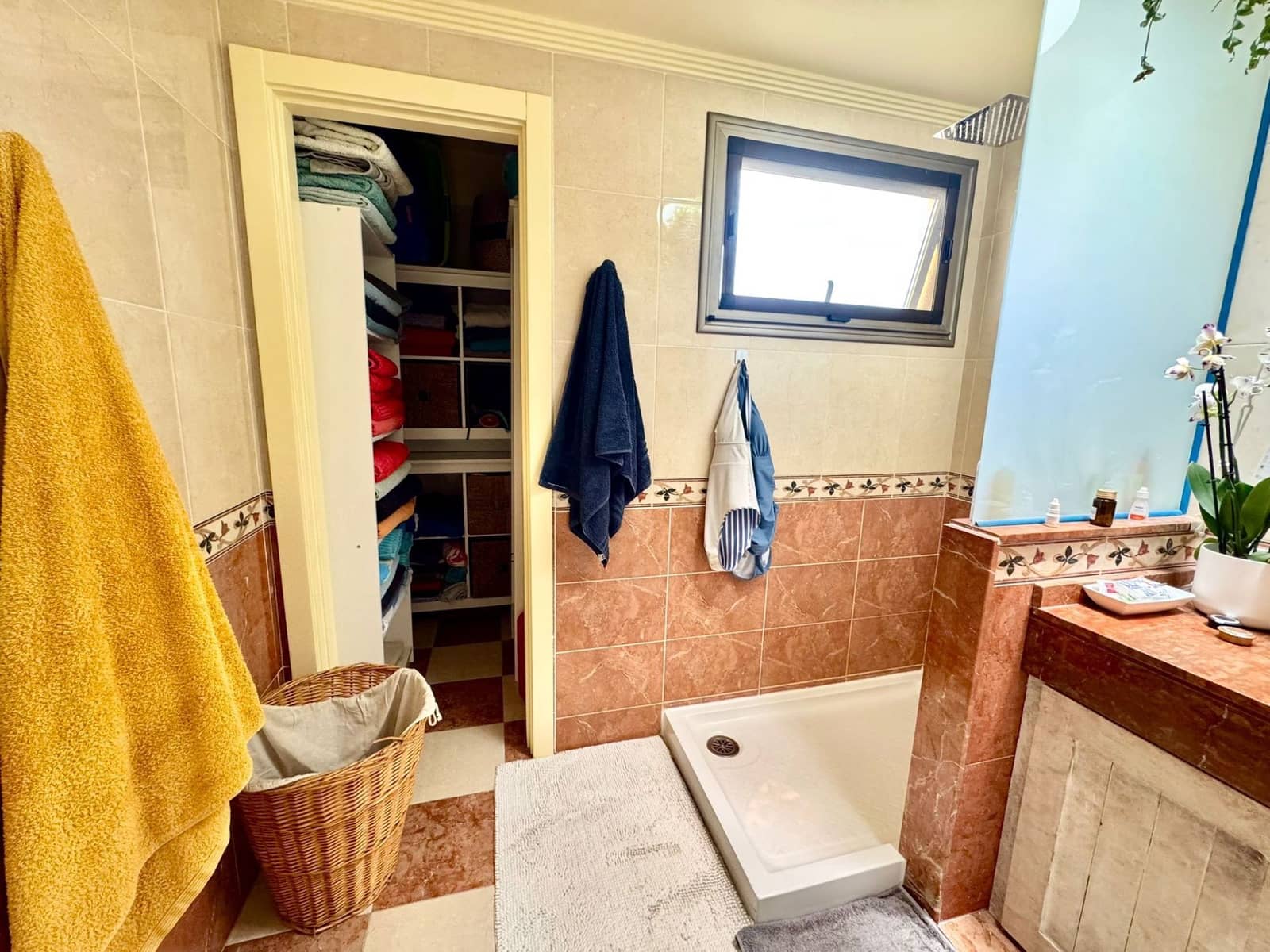 2 Zimmer Haus zu verkaufen in La Tejita mit Pool Garage - 449.000 € (Ref: 9898689)