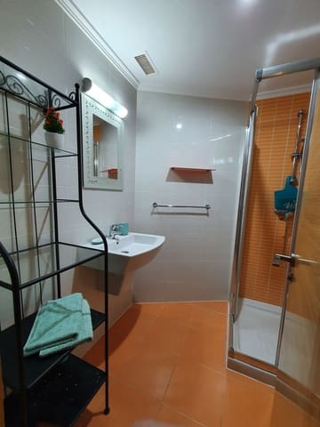 2 quarto Apartamento para venda em La Tejita, Granadilla de Abona com piscina garagem - 445 000 € (Ref: 9898690)