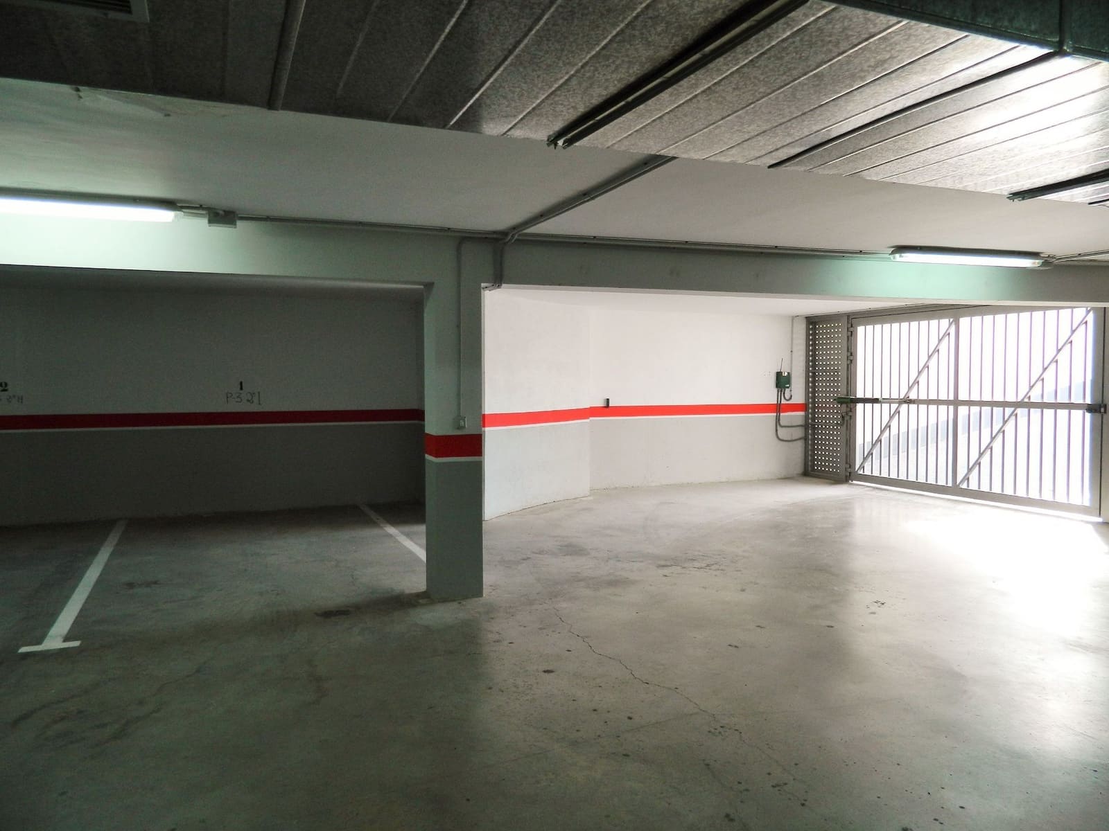2 chambre Appartement à vendre à La Tejita avec piscine garage - 445 000 € (Ref: 9898690)
