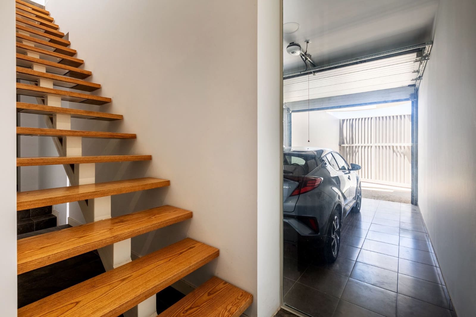 5 sovrum Villa till salu i Torviscas med garage - 1 990 000 € (Ref: 9912490)