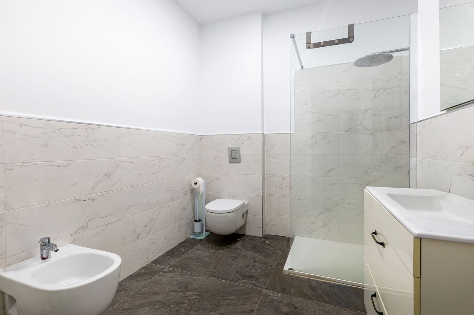5 sovrum Villa till salu i Torviscas med garage - 1 990 000 € (Ref: 9912490)