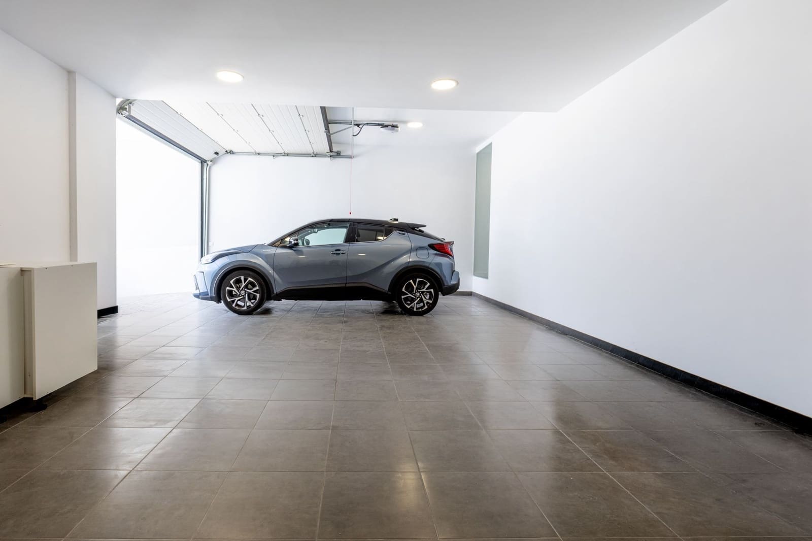 5 sovrum Villa till salu i Torviscas med garage - 1 990 000 € (Ref: 9912490)