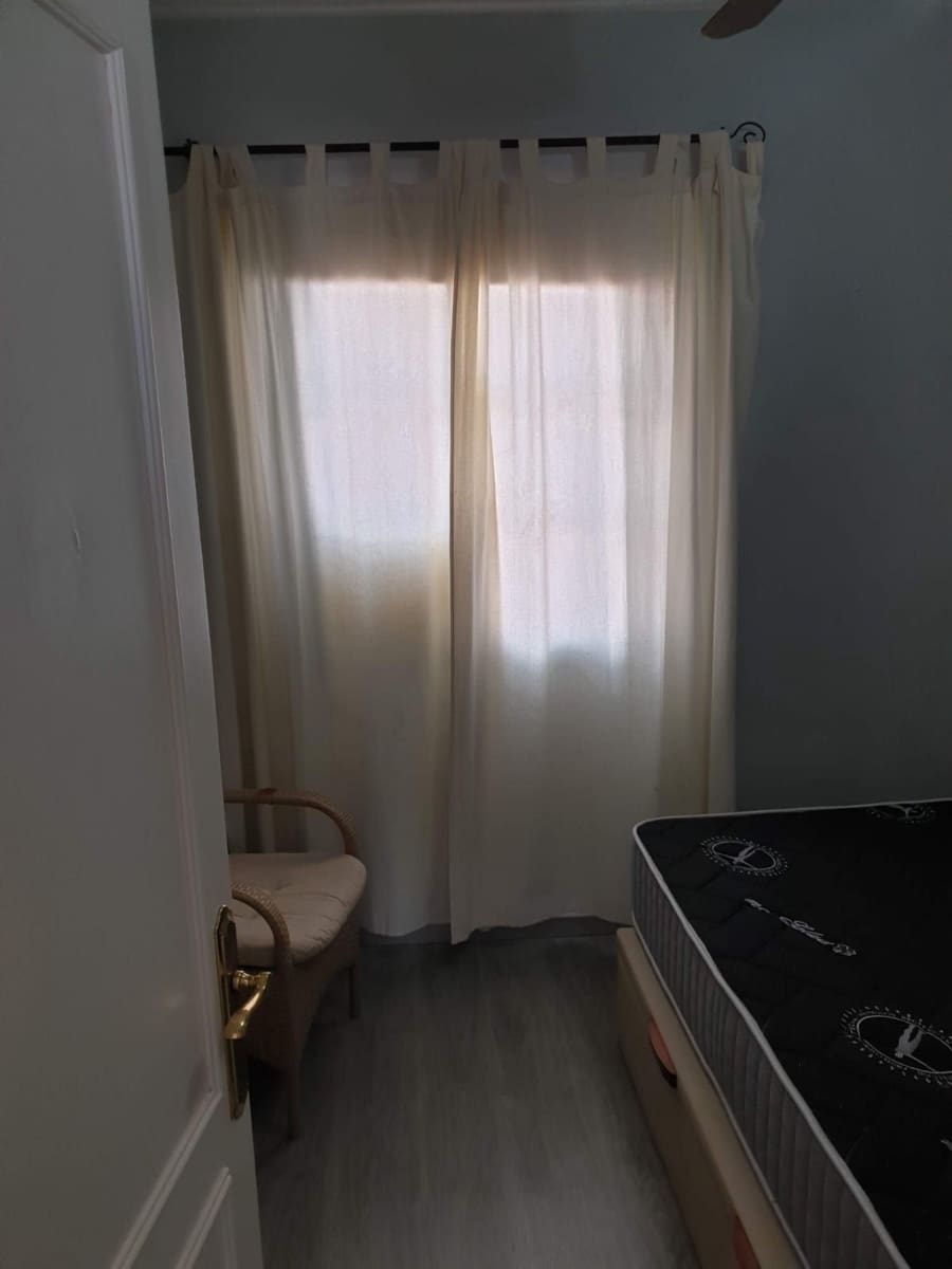 1 chambre Penthouse à vendre à Costa Adeje avec piscine - 235 000 € (Ref: 9923193)
