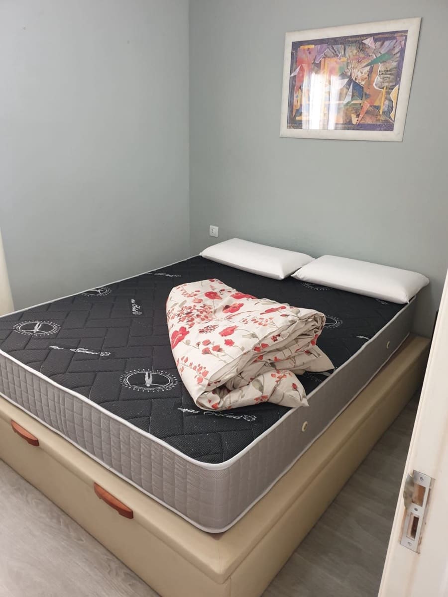 1 chambre Penthouse à vendre à Costa Adeje avec piscine - 235 000 € (Ref: 9923193)