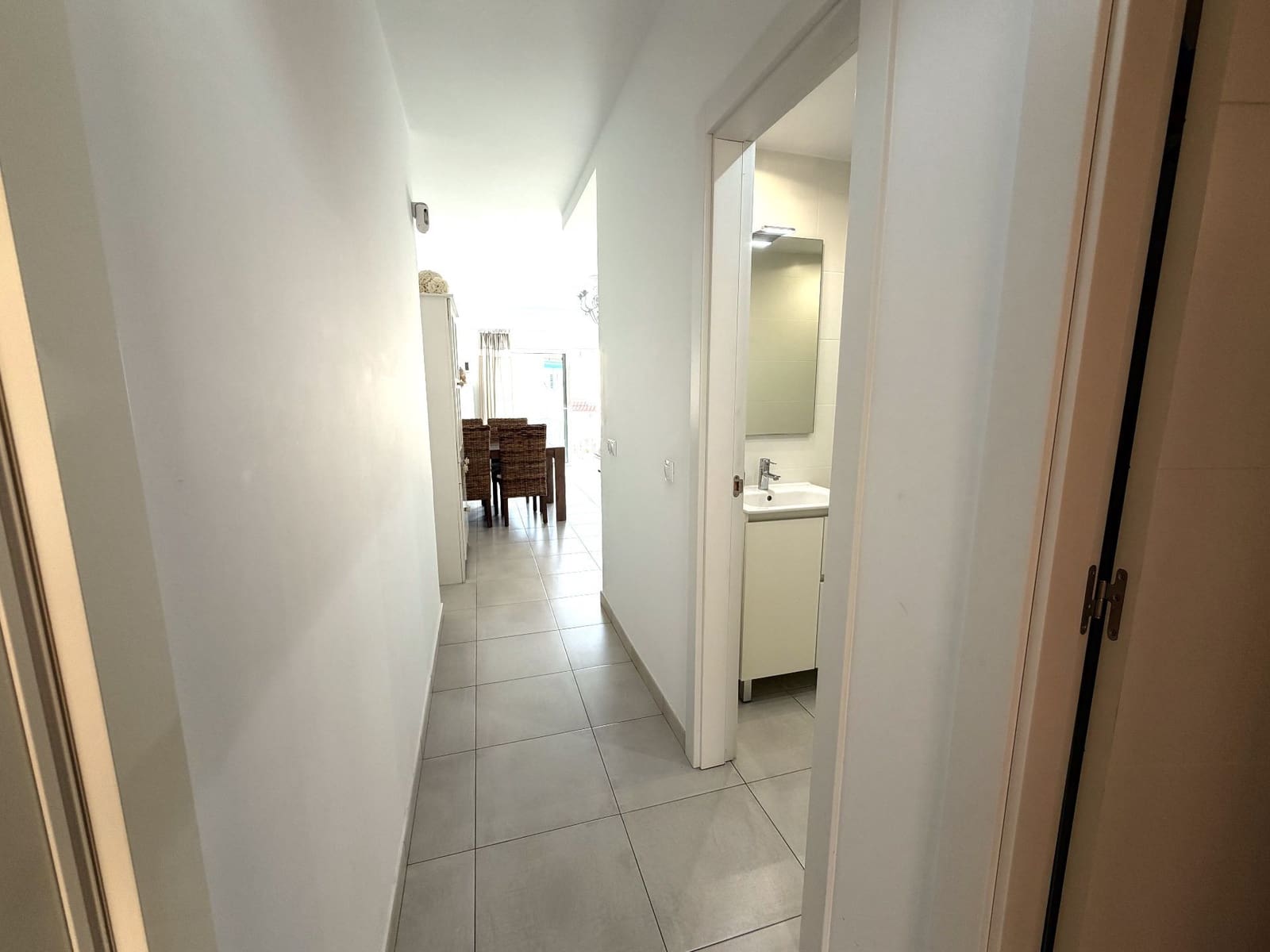 1 camera da letto Attico in vendita in Costa Adeje con piscina - 298.000 € (Rif: 9953688)