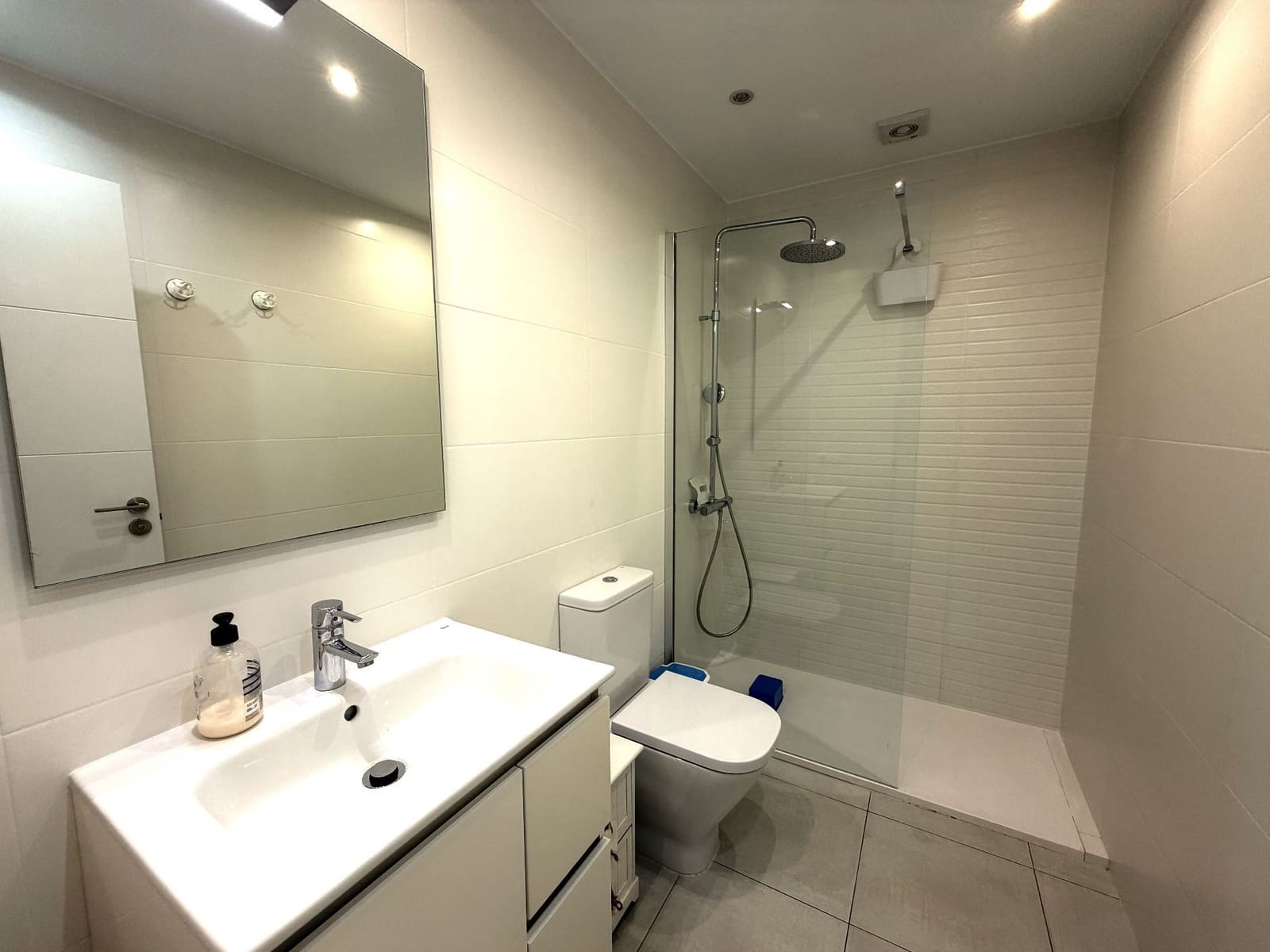 1 camera da letto Attico in vendita in Costa Adeje con piscina - 298.000 € (Rif: 9953688)