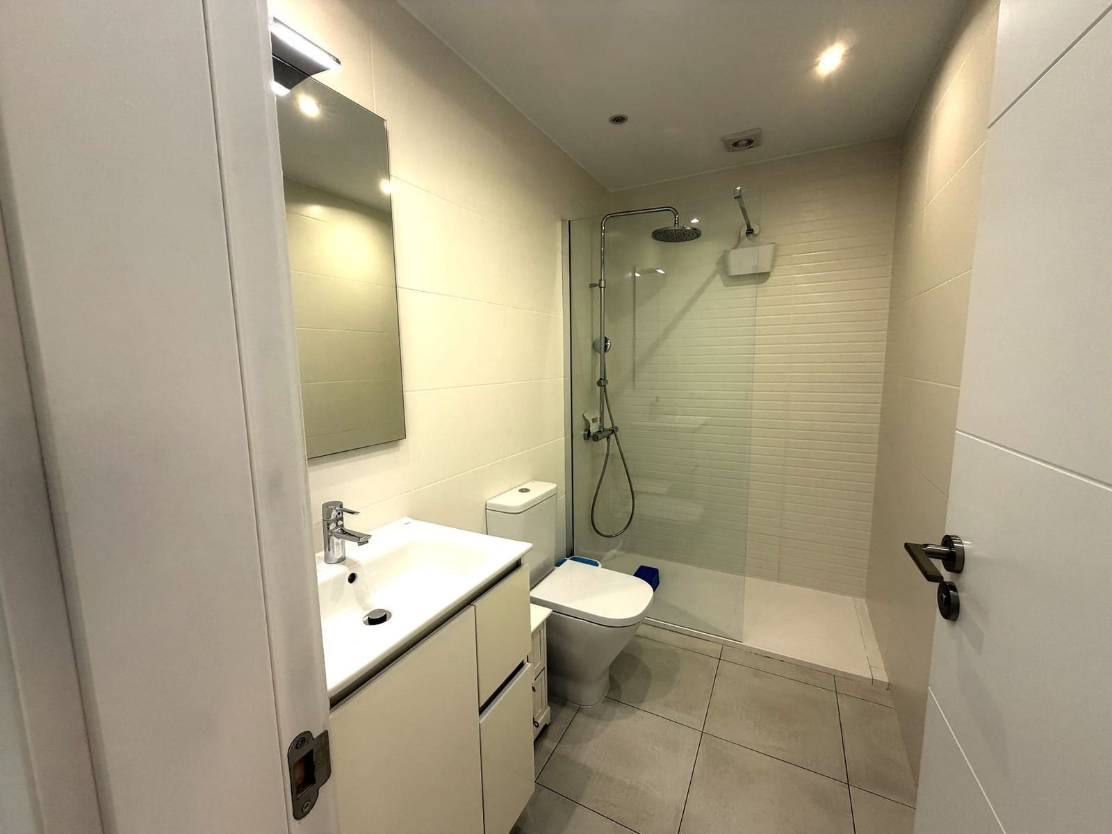 1 camera da letto Attico in vendita in Costa Adeje con piscina - 298.000 € (Rif: 9953688)