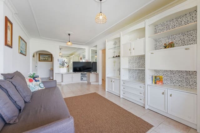 2 soverom Leilighet til salgs i Costa Adeje, Adeje med svømmebasseng garasje - € 369 900 (Ref: 9956739)