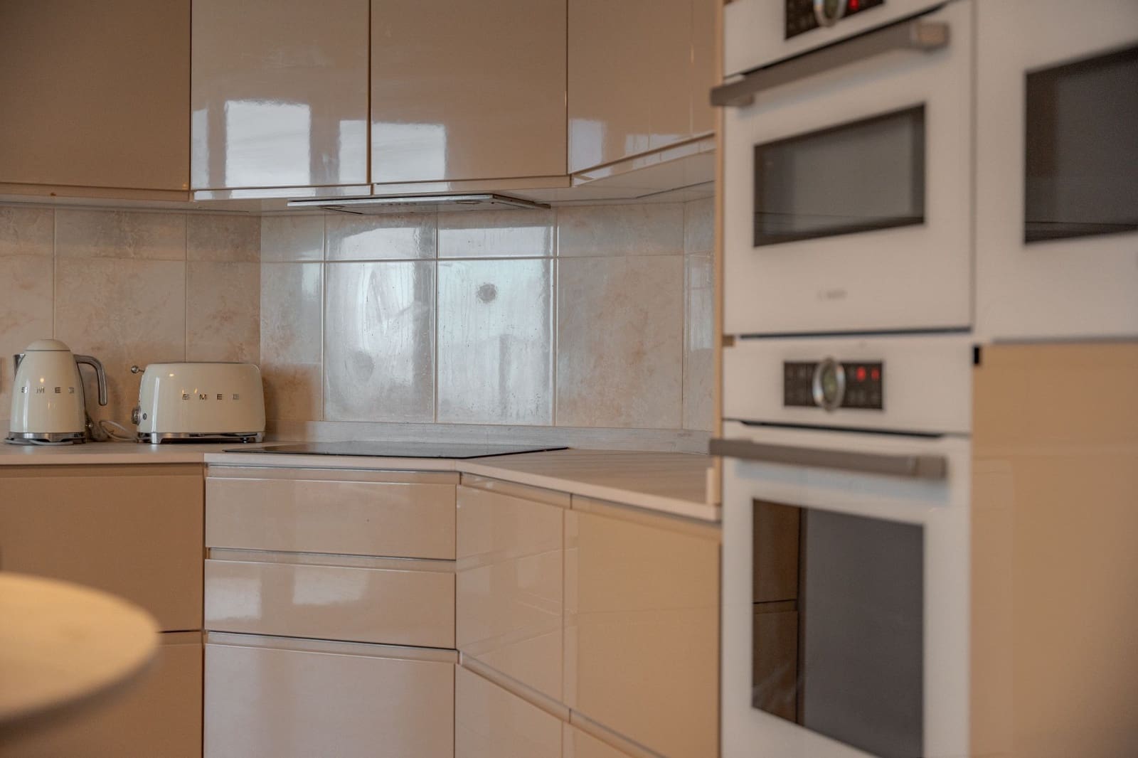 5 soverom Villa til salgs i Chayofa med svømmebasseng garasje - € 1 250 000 (Ref: 9961969)