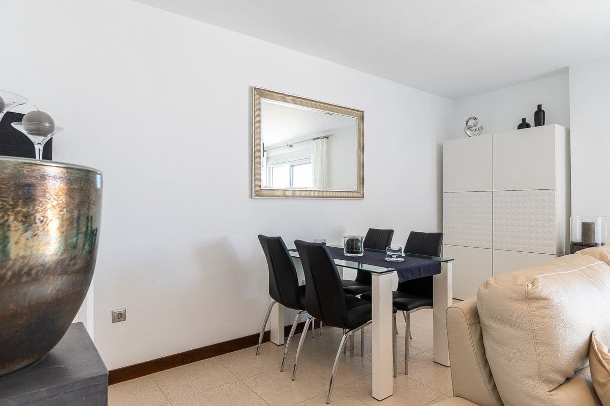 2 sypialnia Penthouse na sprzedaż w Costa Adeje z basenem - 550 000 € (Ref: 9964682)