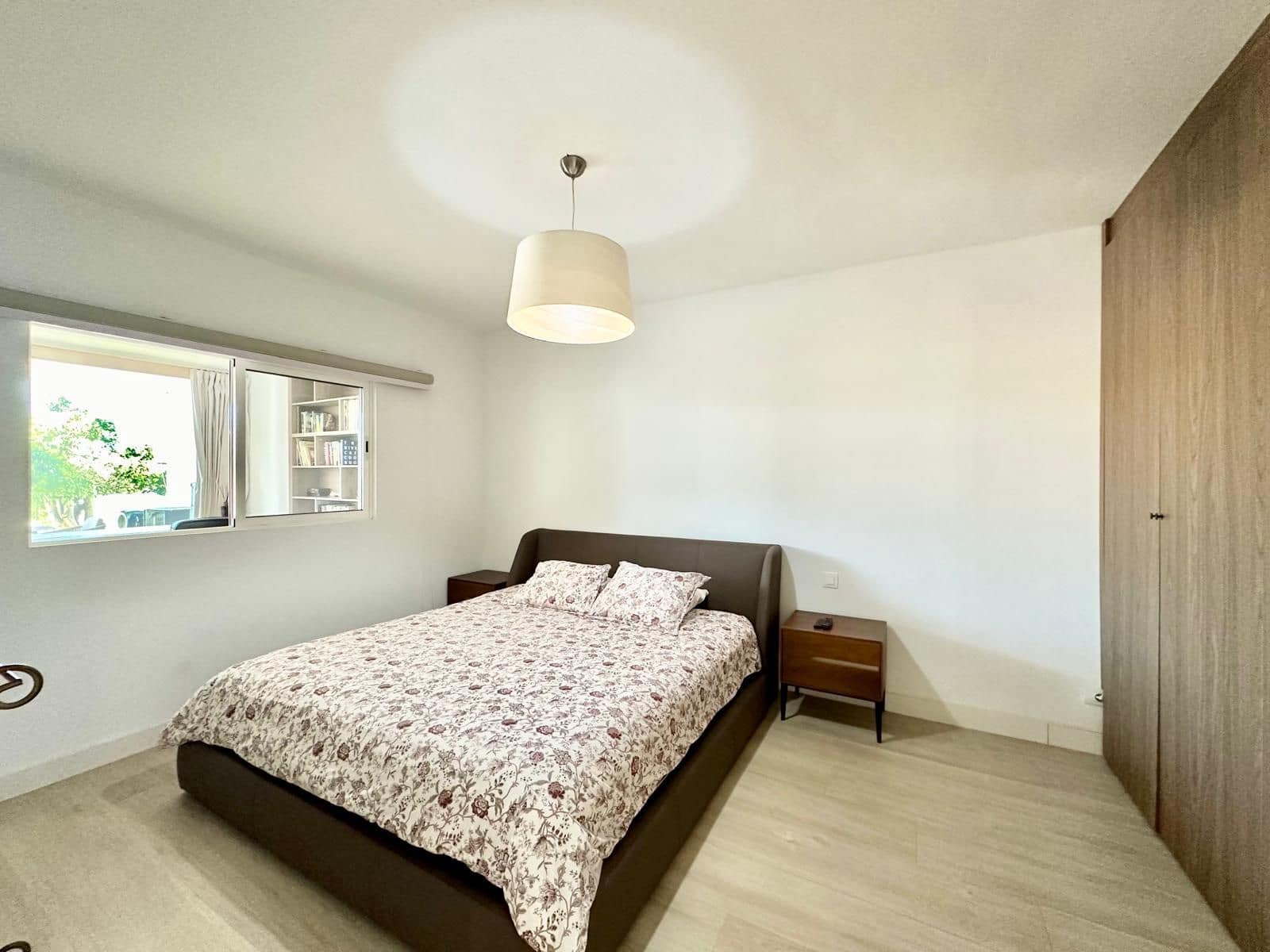 3 sypialnia Bungalow na sprzedaż w Costa Adeje z basenem garażem - 580 000 € (Ref: 9964683)