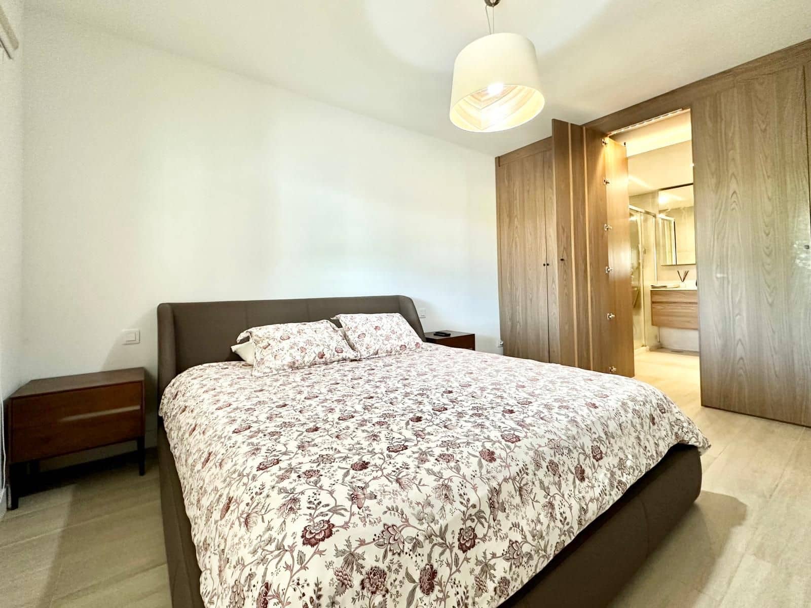 3 sypialnia Bungalow na sprzedaż w Costa Adeje z basenem garażem - 580 000 € (Ref: 9964683)