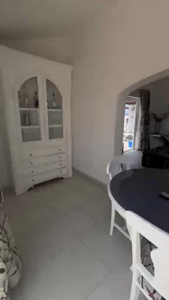 3 sypialnia Willa na sprzedaż w Amarilla Golf z basenem - 665 000 € (Ref: 9966105)
