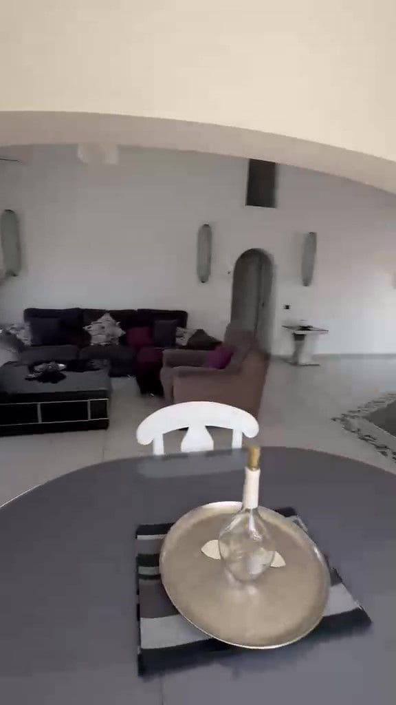 3 sypialnia Willa na sprzedaż w Amarilla Golf z basenem - 665 000 € (Ref: 9966105)