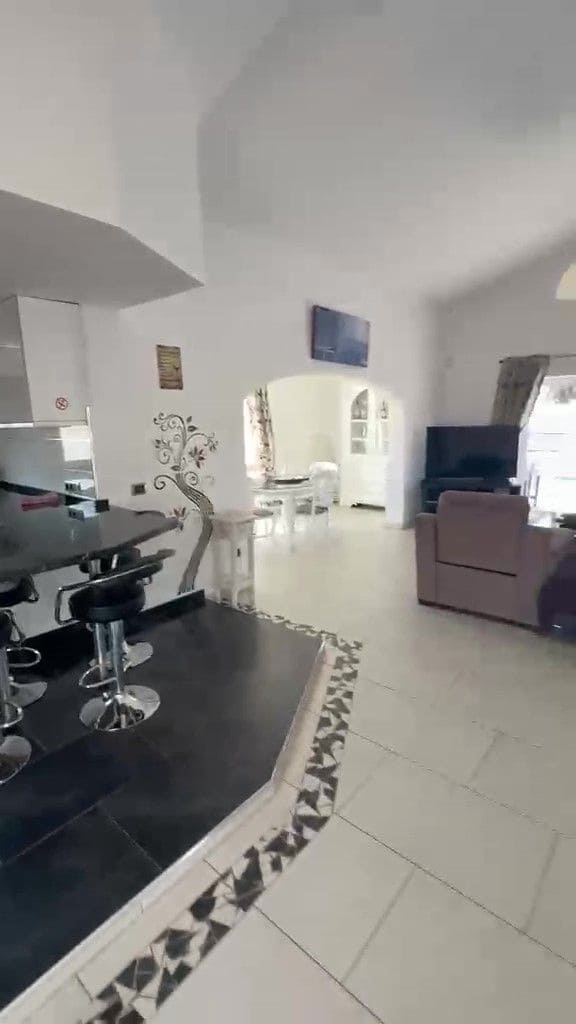 3 sypialnia Willa na sprzedaż w Amarilla Golf z basenem - 665 000 € (Ref: 9966105)