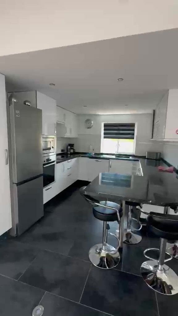 3 sypialnia Willa na sprzedaż w Amarilla Golf z basenem - 665 000 € (Ref: 9966105)