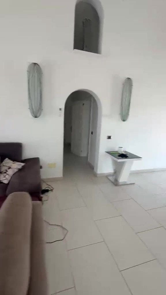 3 sypialnia Willa na sprzedaż w Amarilla Golf z basenem - 665 000 € (Ref: 9966105)