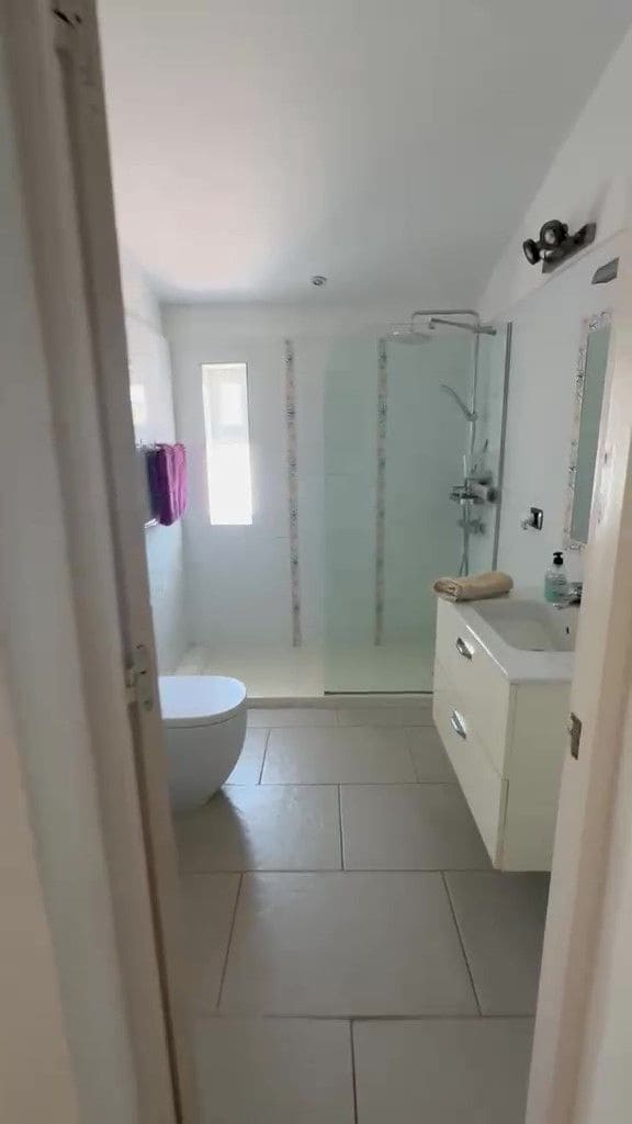 3 sypialnia Willa na sprzedaż w Amarilla Golf z basenem - 665 000 € (Ref: 9966105)