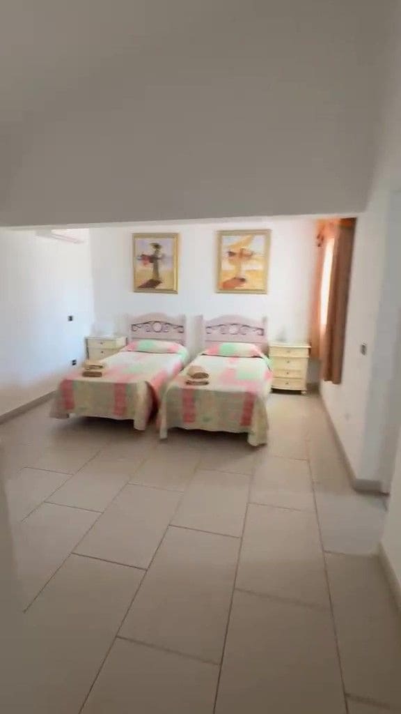 3 sypialnia Willa na sprzedaż w Amarilla Golf z basenem - 665 000 € (Ref: 9966105)