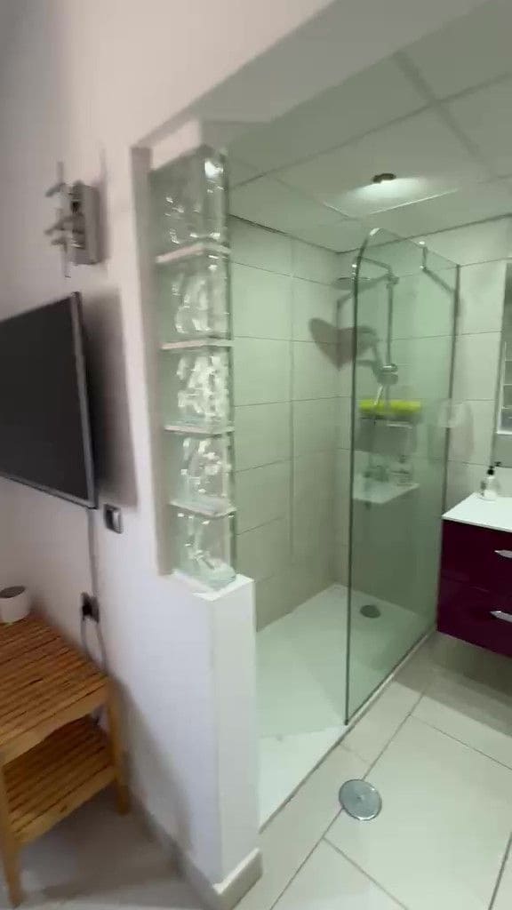 3 sypialnia Willa na sprzedaż w Amarilla Golf z basenem - 665 000 € (Ref: 9966105)