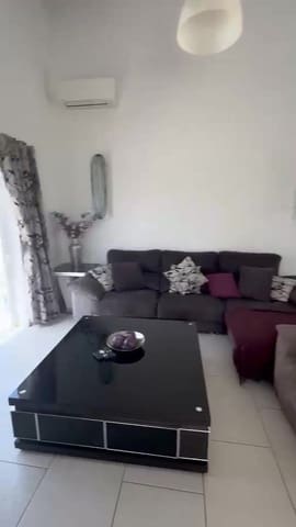 3 sypialnia Willa na sprzedaż w Amarilla Golf, San Miguel de Abona z basenem - 665 000 € (Ref: 9966105)