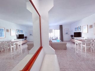 1 bedroom Apartment for sale in Costa Adeje with pool - € 249,000 (Ref: 9969181)