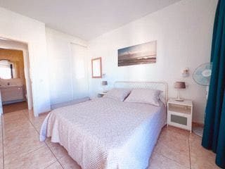 1 bedroom Apartment for sale in Costa Adeje with pool - € 249,000 (Ref: 9969181)