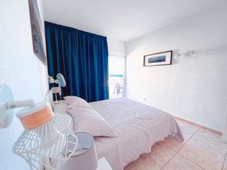 1 bedroom Apartment for sale in Costa Adeje with pool - € 249,000 (Ref: 9969181)
