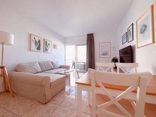 1 soveværelse Lejlighed til salg i Costa Adeje, Adeje med swimmingpool - € 249.000 (Ref: 9969181)