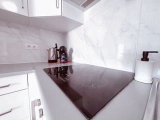 1 soveværelse Lejlighed til salg i Costa Adeje, Adeje med swimmingpool - € 249.000 (Ref: 9969181)