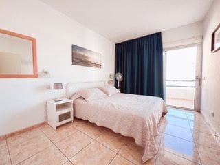 1 bedroom Apartment for sale in Costa Adeje with pool - € 249,000 (Ref: 9969181)