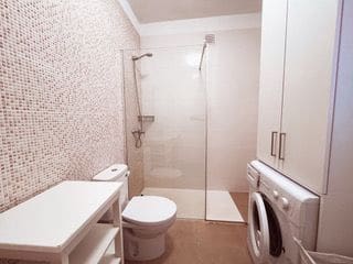 1 bedroom Apartment for sale in Costa Adeje with pool - € 249,000 (Ref: 9969181)