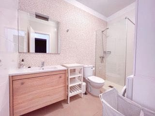 1 bedroom Apartment for sale in Costa Adeje with pool - € 249,000 (Ref: 9969181)