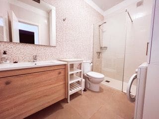 1 bedroom Apartment for sale in Costa Adeje with pool - € 249,000 (Ref: 9969181)
