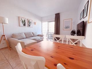 1 soveværelse Lejlighed til salg i Costa Adeje, Adeje med swimmingpool - € 249.000 (Ref: 9969181)