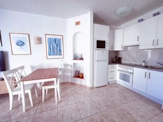 1 soveværelse Lejlighed til salg i Costa Adeje, Adeje med swimmingpool - € 249.000 (Ref: 9969181)