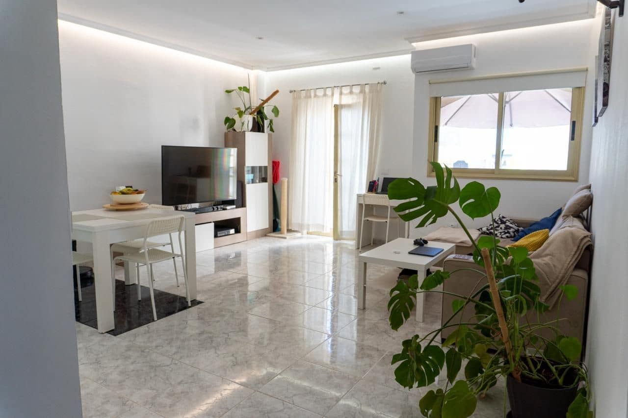 1 bedroom Apartment for sale in Guargacho - € 159,000 (Ref: 9969182)