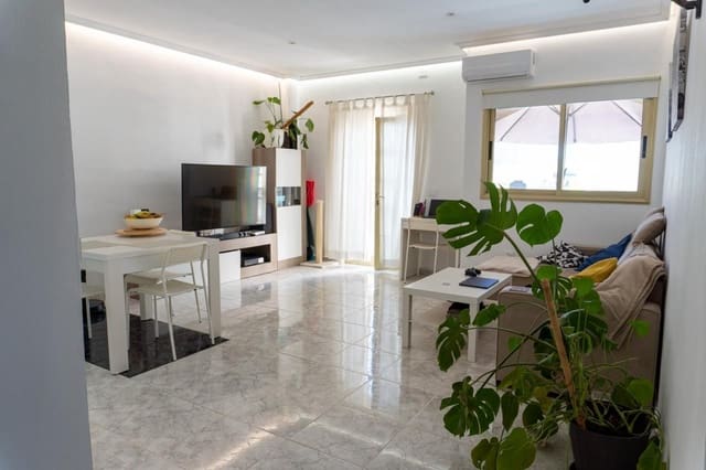 Apartamento de 1 habitación en Guargacho en venta - 159.000 € (Ref: 9969182)