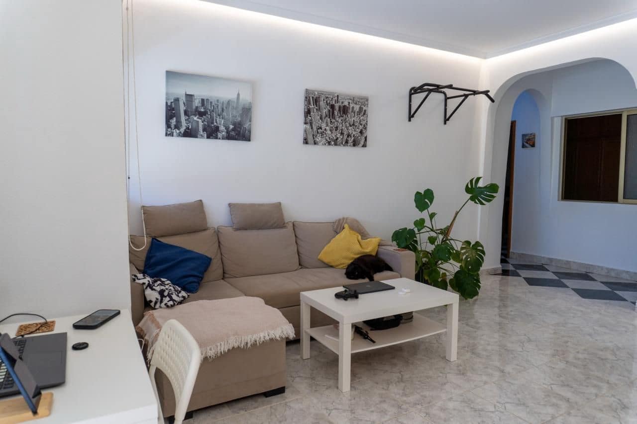 1 bedroom Apartment for sale in Guargacho - € 159,000 (Ref: 9969182)