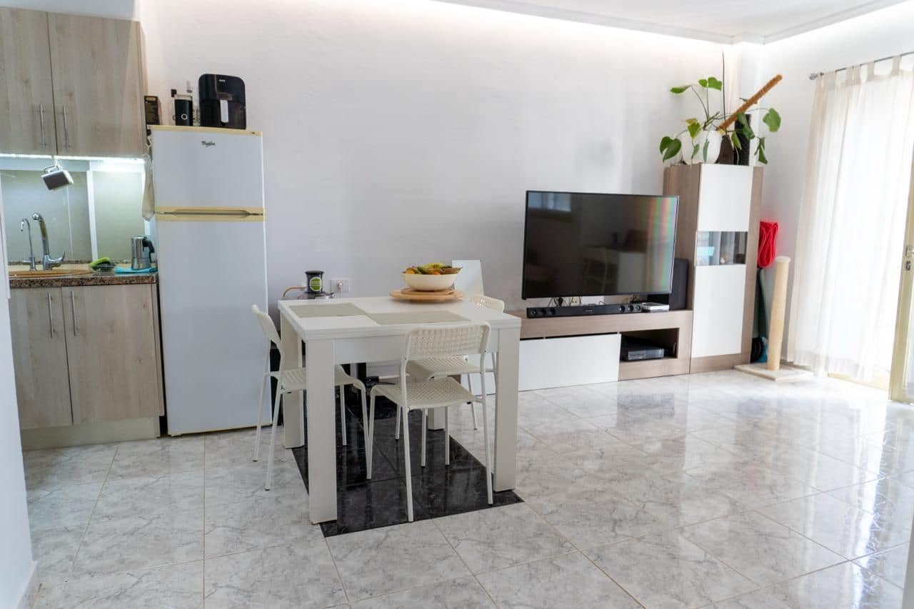 1 bedroom Apartment for sale in Guargacho - € 159,000 (Ref: 9969182)