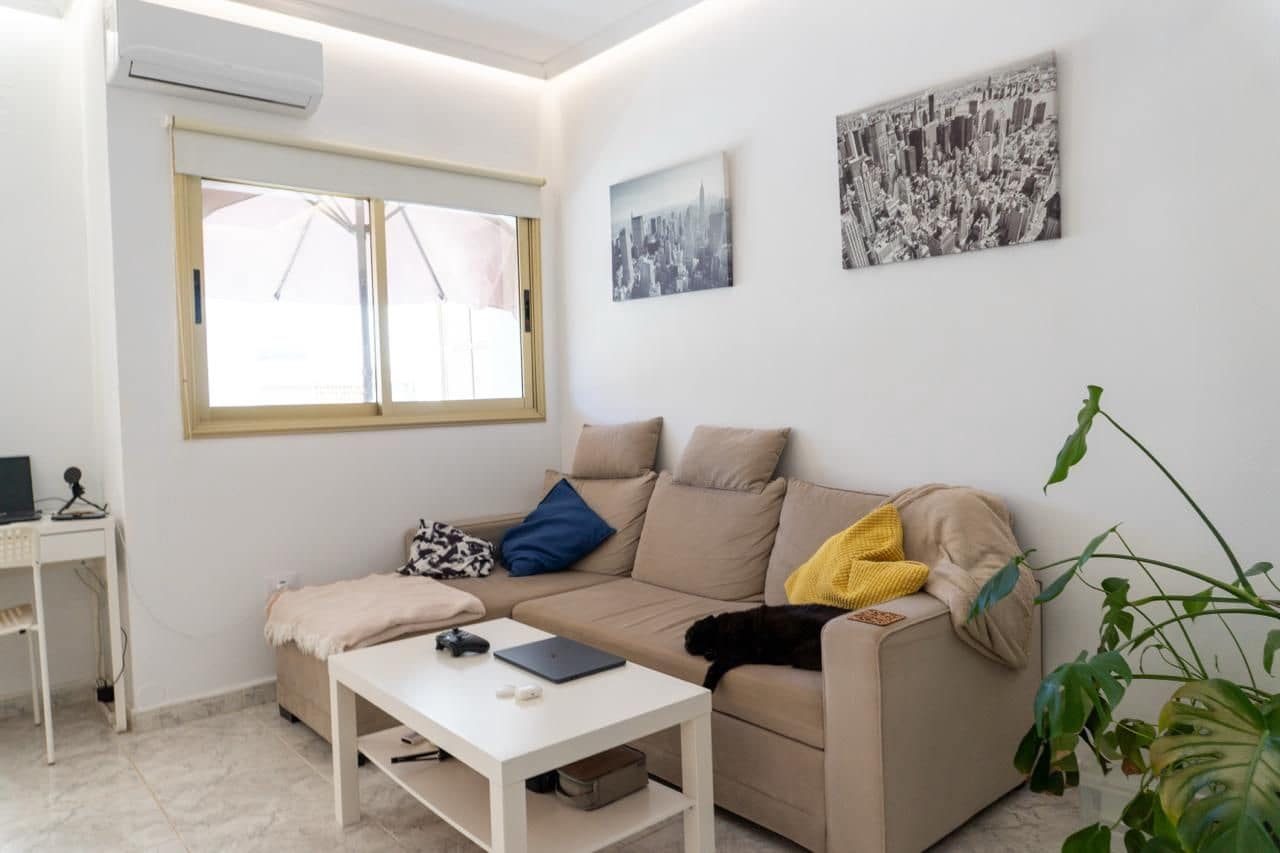 1 bedroom Apartment for sale in Guargacho - € 159,000 (Ref: 9969182)