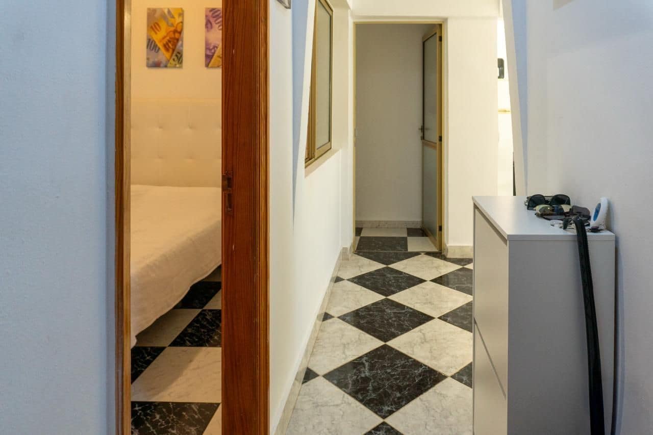 1 bedroom Apartment for sale in Guargacho - € 159,000 (Ref: 9969182)