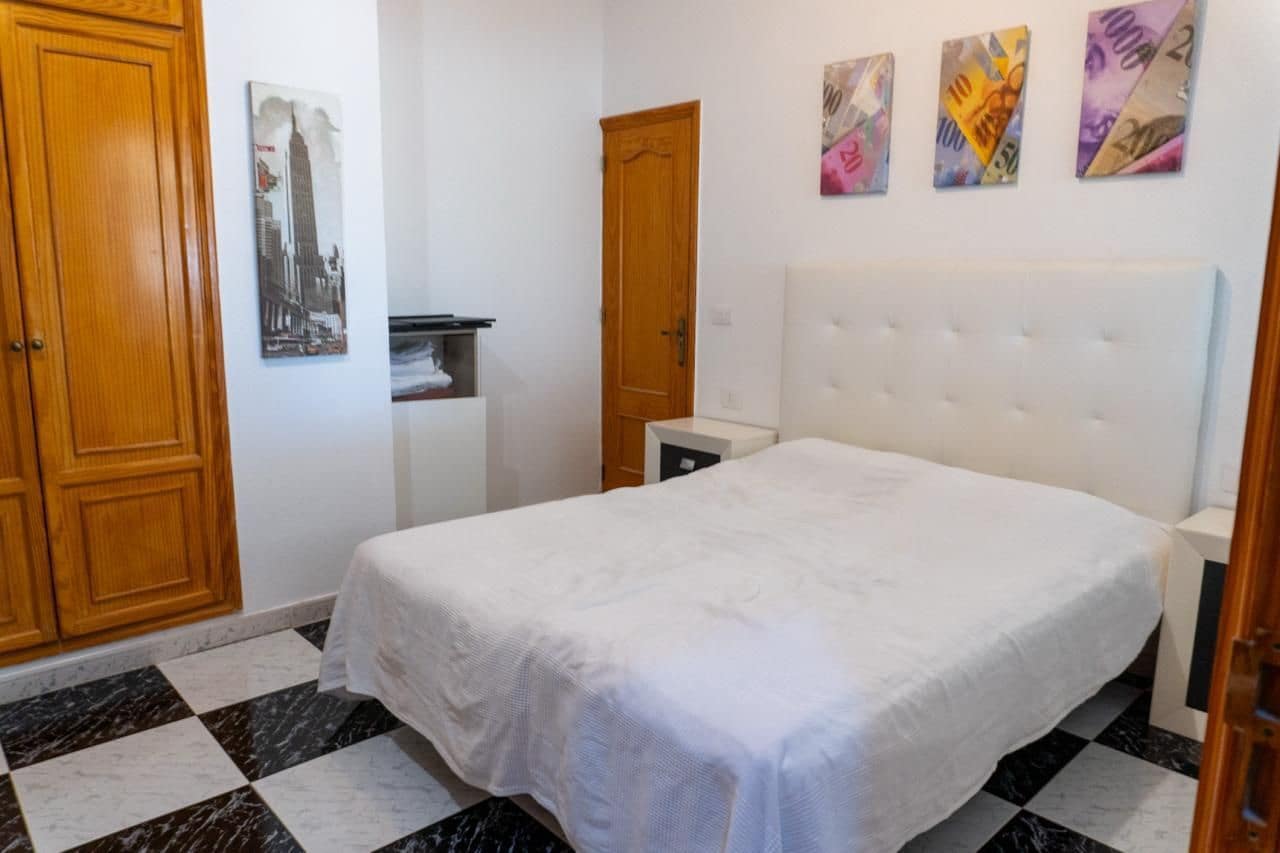 1 bedroom Apartment for sale in Guargacho - € 159,000 (Ref: 9969182)