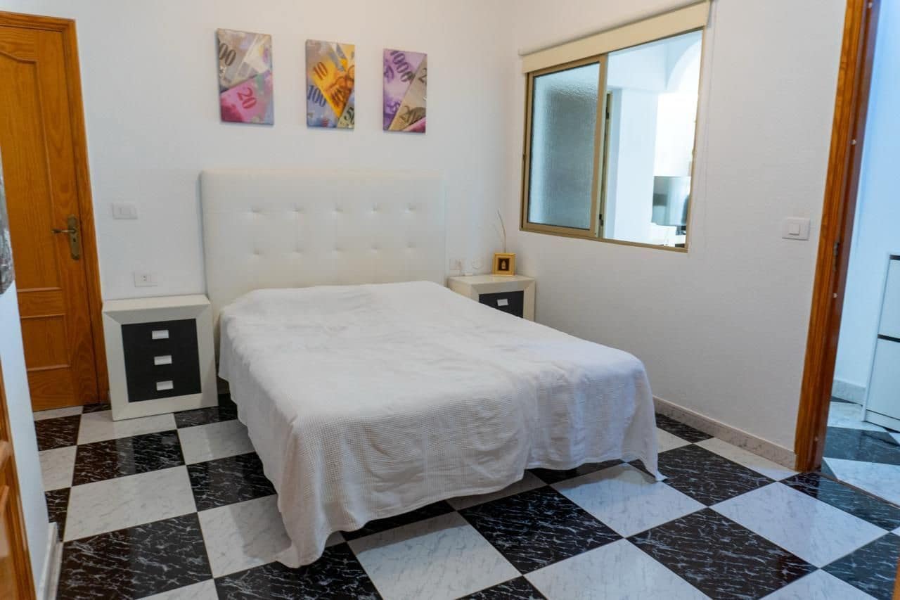 1 bedroom Apartment for sale in Guargacho - € 159,000 (Ref: 9969182)
