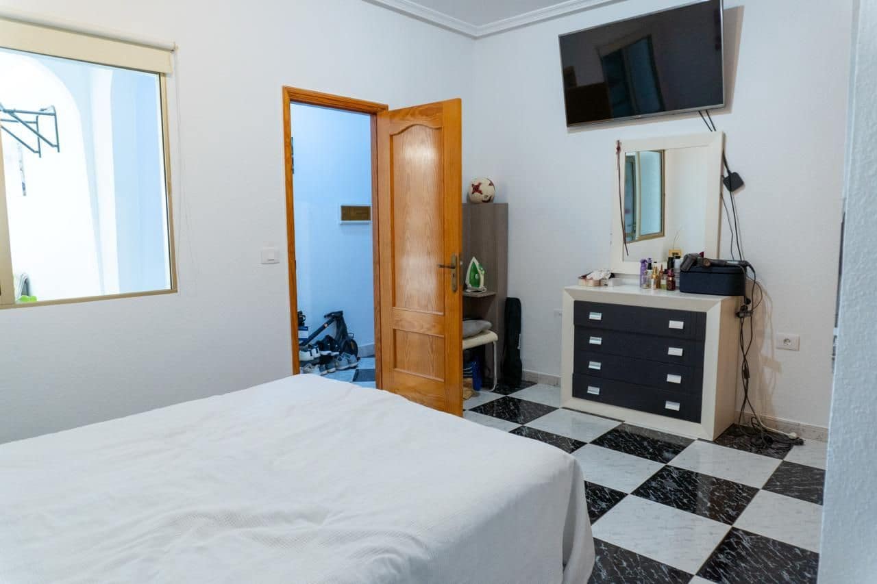 1 bedroom Apartment for sale in Guargacho - € 159,000 (Ref: 9969182)