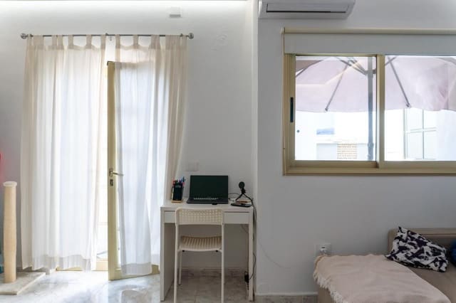 Apartamento de 1 habitación en Guargacho en venta - 159.000 € (Ref: 9969182)