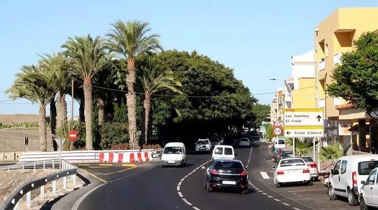 1 bedroom Apartment for sale in Guargacho - € 159,000 (Ref: 9969182)